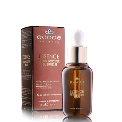 Essence Youth Booster Serum